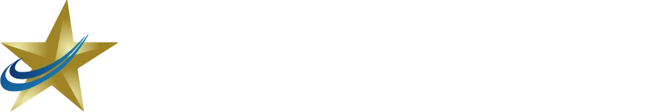 NNB 日本ネットワークバス 西東京観光バス株式会社